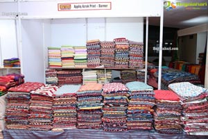 National Silk Expo 2020