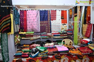 National Silk Expo 2020