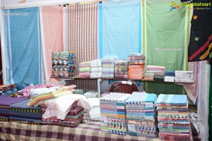 National Silk Expo 2020