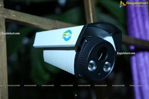 Needz Security Solutions Launches Security Products