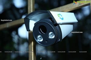 Needz Security Solutions Launches Security Products