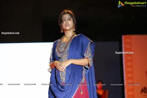 NIFT's Annual Fest - Spectrum 2020 Day 2