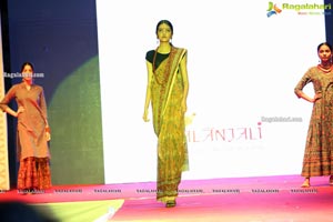 NIFT's Annual Fest - Spectrum 2020 Day 2