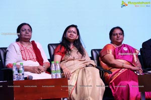 She MPoweR Women's Conclave & Awards 2020