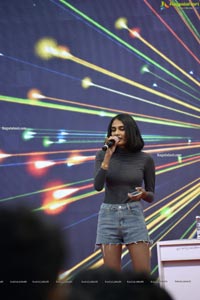 NIFT's Annual Fest - Spectrum 2020