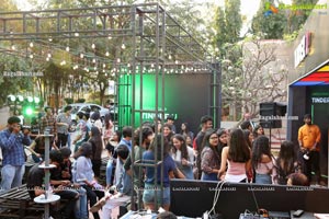 NIFT's Annual Fest - Spectrum 2020