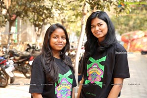 NIFT's Annual Fest - Spectrum 2020