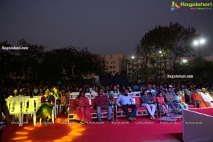 NIFT's Annual Fest - Spectrum 2020