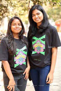 NIFT's Annual Fest - Spectrum 2020