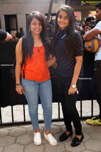 NIFT's Annual Fest - Spectrum 2020