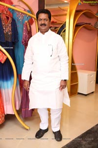 Subhashree Reddy Designer Store Launch