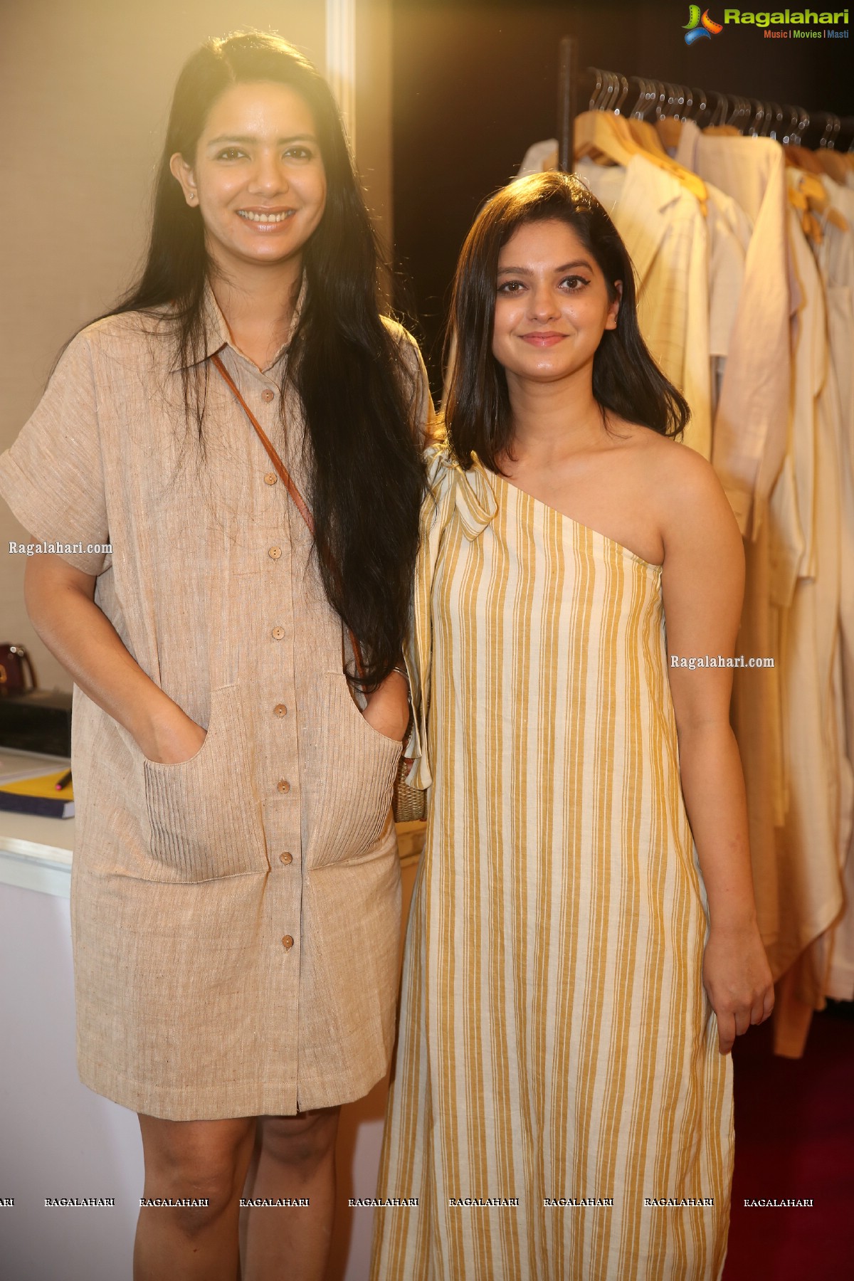 The Label Bazaar February 2020 Kick Starts at Park Hyatt