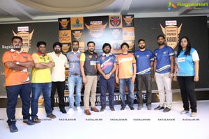 KPKL Kabaddi League Season 3 Curtain Raiser 