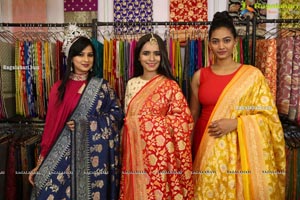 Trendz Lifestyle Expo February 2020 Begins at Taj Krishna