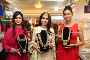 Trendz Lifestyle Expo February 2020 Begins at Taj Krishna