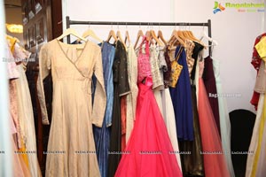 Trendz Lifestyle Expo February 2020 Begins at Taj Krishna