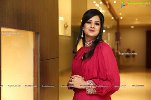 Trendz Lifestyle Expo February 2020 Begins at Taj Krishna