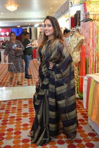 Trendz Lifestyle Expo February 2020 Begins at Taj Krishna