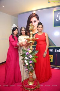 Trendz Lifestyle Expo February 2020 Begins at Taj Krishna