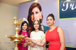 Trendz Lifestyle Expo February 2020 Begins at Taj Krishna