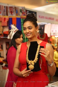 Trendz Lifestyle Expo February 2020 Begins at Taj Krishna