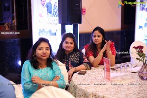 YI Annual Day Celebrations