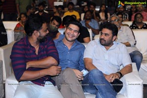 Akshara Movie Pre-Release Event