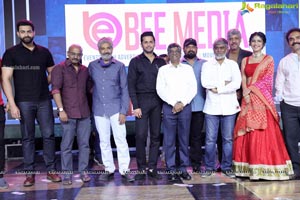 Check Movie Pre-Release Event