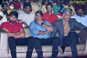 Check Movie Pre-Release Event