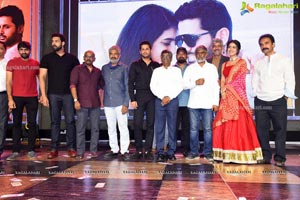 Check Movie Pre-Release Event