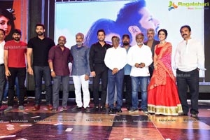 Check Movie Pre-Release Event