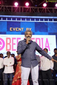 Check Movie Pre-Release Event