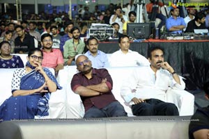 Check Movie Pre-Release Event