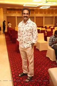 Check Movie Press Meet