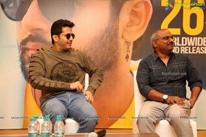 Check Movie Press Meet