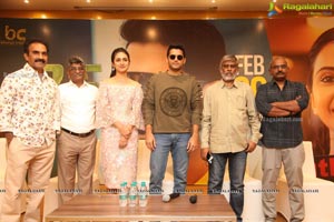 Check Movie Press Meet