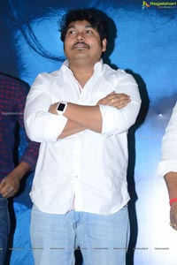 Director Movie Trailer Launch Event