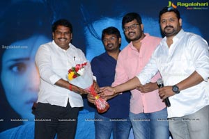 Director Movie Trailer Launch Event