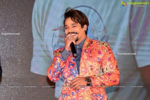 Father-Chitti-Uma-Karthik Prerelease Photos