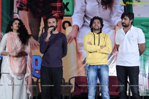 Jathi Ratnalu Movie Press Meet