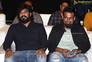 Kapatadhaari Grand Pre-Release Event