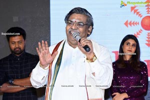 Kshana Kshanam Movie Pre-Release Event