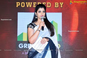 Kshana Kshanam Movie Pre-Release Event