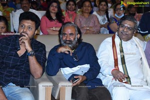 Kshana Kshanam Movie Pre-Release Event