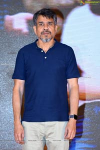 Kshana Kshanam Movie Pre-Release Event