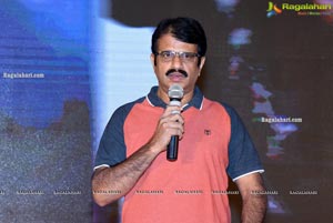 Kshana Kshanam Movie Pre-Release Event