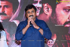 Kshana Kshanam Movie Pre-Release Event