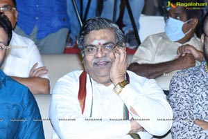 Kshana Kshanam Movie Pre-Release Event