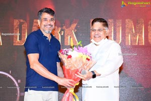 Kshana Kshanam Movie Pre-Release Event