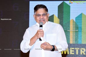 Kshana Kshanam Movie Pre-Release Event